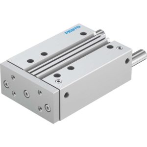 DFM-63-160-P-A-GF