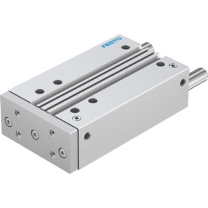 DFM-63-200-P-A-GF