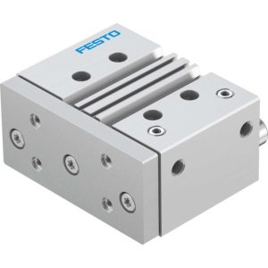 DFM-63-50-P-A-GF
