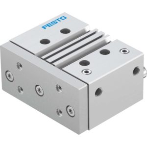 DFM-63-50-P-A-KF