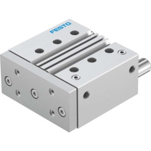 DFM-63-80-P-A-GF