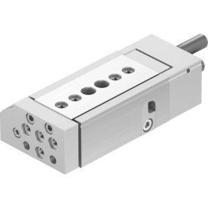 DGSL-10-10-P1A