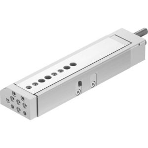 DGSL-10-80-P1A