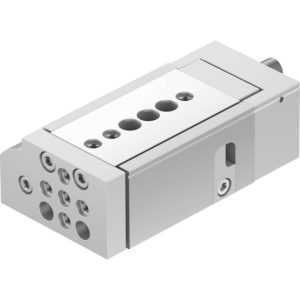 DGSL-12-10-EA