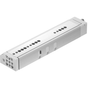 DGSL-12-150-EA
