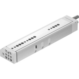 DGSL-12-150-P1A