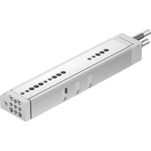 DGSL-12-150-Y3A