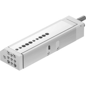 DGSL-12-80-P1A