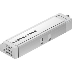 DGSL-16-100-EA
