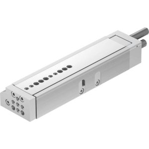 DGSL-16-100-P1A