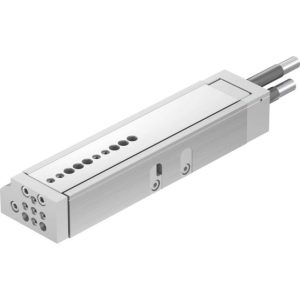 DGSL-16-100-Y3A