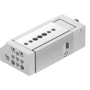 DGSL-16-10-EA