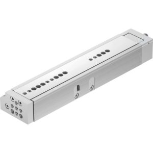 DGSL-16-150-EA