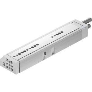 DGSL-16-150-P1A