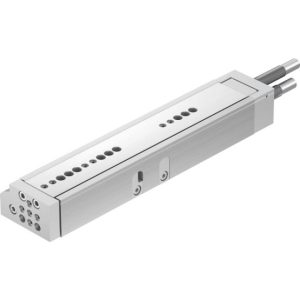 DGSL-16-150-Y3A