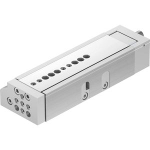 DGSL-16-80-EA