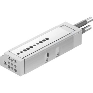 DGSL-16-80-Y3A