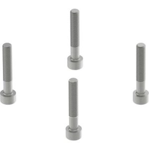 EAHM-L2-M6-90
