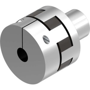 EAMD-67-51-32-32X32-U