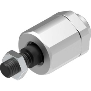 FK-M10X1,25
