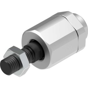 FK-M12X1,25