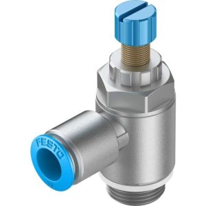 GRLA-1/2-QS-12-RS-D