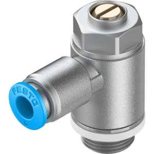GRLA-1/4-QS-6-D