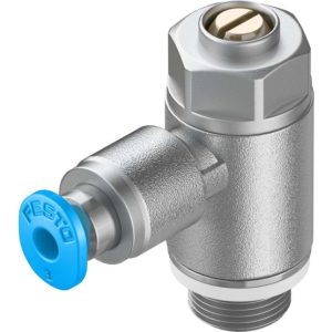 GRLA-1/8-QS-3-D