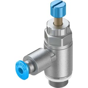 GRLA-1/8-QS-3-RS-D