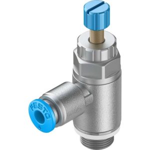 GRLA-1/8-QS-4-RS-D