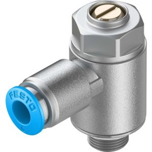 GRLA-1/8-QS-6-MF-D