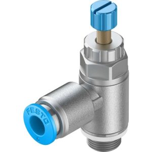 GRLA-1/8-QS-6-RS-D