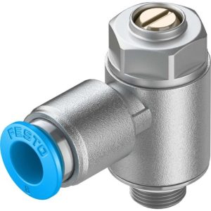 GRLA-1/8-QS-8-MF-D