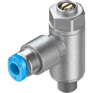 GRLA-M5-QS-3-D