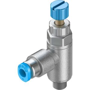 GRLA-M5-QS-3-RS-D