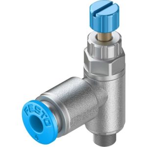 GRLA-M5-QS-4-RS-D