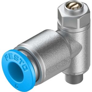 GRLA-M5-QS-6-D