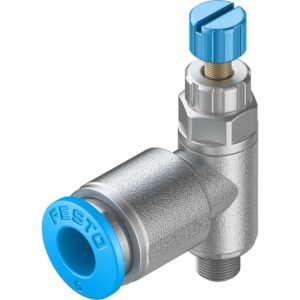 GRLA-M5-QS-6-RS-D