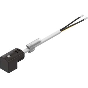 KMEB-1-24-2.5-LED