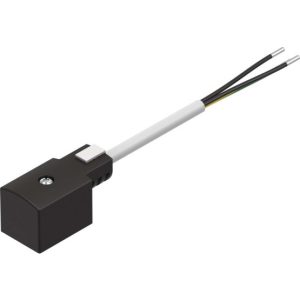 KMF-1-24DC-2.5-LED