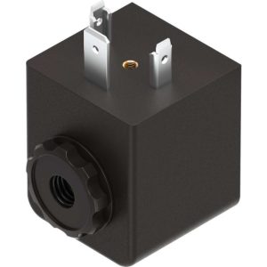 MD-2-110VAC-PA