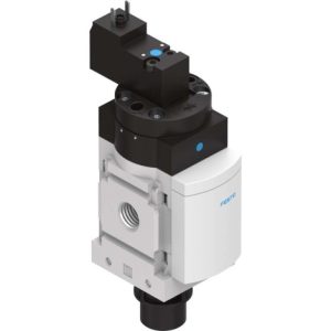MS4-EE-1/4-V230