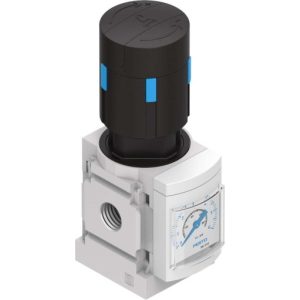 MS4-LR-1/4-D6-AS