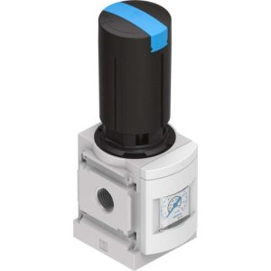 MS6-LR-1/4-D6-AS