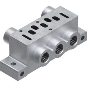 NAS-1/4-01-VDMA