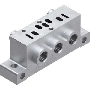NAS-1/8-02-VDMA