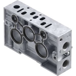 NAW-1/4-01-VDMA-VL