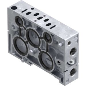 NAW-1/8-02-VDMA-VL