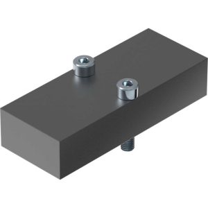 NDV-01-VDMA