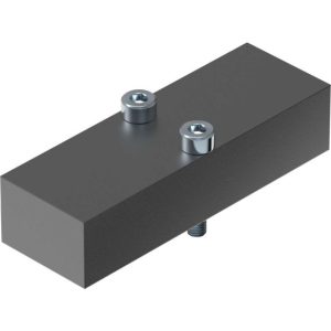 NDV-02-VDMA
